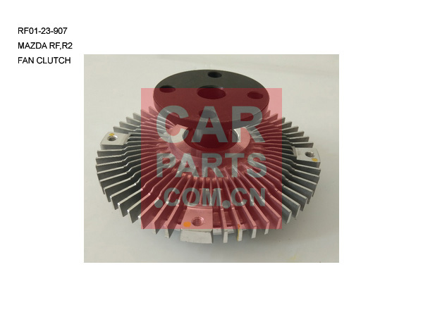 RF01-23-907,FAN CLUTCH,MAZDA RF,R2